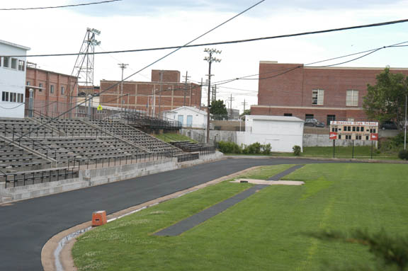 Beatrice Nebraska Minor League Baseball