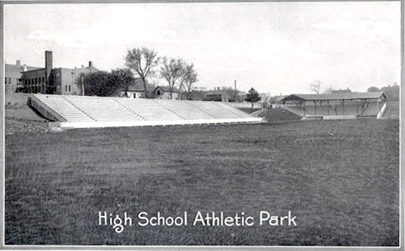 Beatrice Nebraska Minor League Baseball